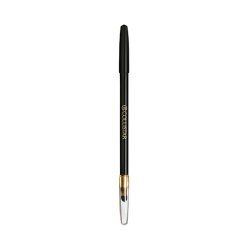 Collistar K15830 eye pencil 1 Black