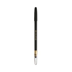 Collistar Professionale Eye Pencil 1