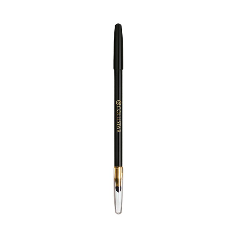 Collistar Professionale Eye Pencil 1