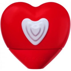 ESCADA Fairy Love Limited Edition Eau de Toilette 1.6 Fl Oz