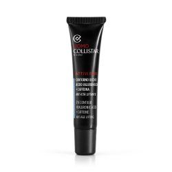 Collistar Attivi Puri Crème pour les yeux Hommes 15 ml