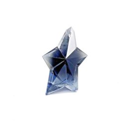 Mugler Angel Fantasm Eau De Parfum