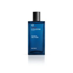 Collistar Vetiver Eau De Toilette 100ml