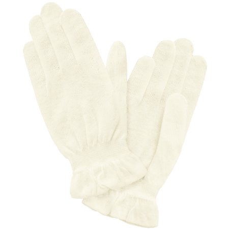 Sensai Cellular Performance Treatment Gloves 1 pair