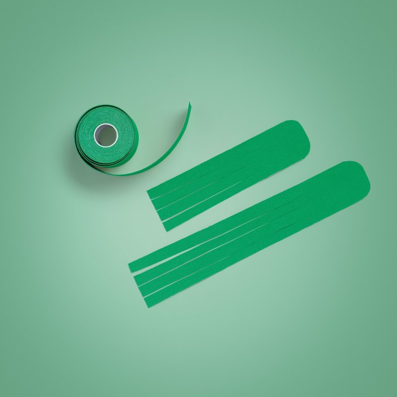 Collistar Crio-Taping Intensive Anti-Cellulite System for Home and Cryo-Gel Double Action Biomechanics and Cosmetics