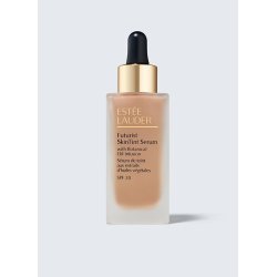 Estée Lauder Futurist SkinTint Serum Foundation 2C3 Fresco