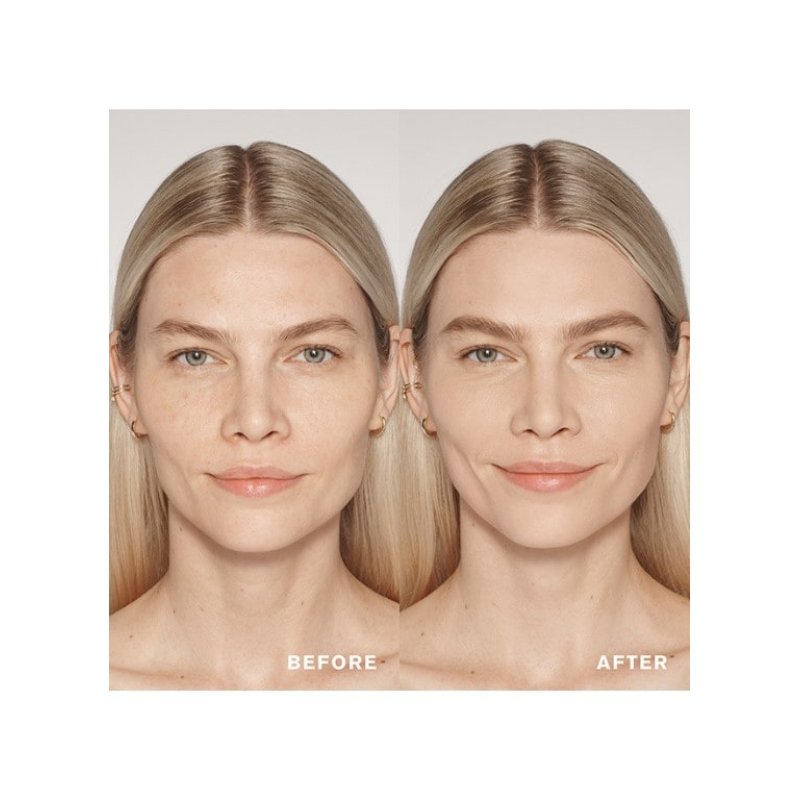 Estée Lauder Futurist SkinTint Serum Foundation 2C3 Fresco