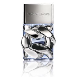 Michael Kors Pour Homme Eau de Parfum 50ml