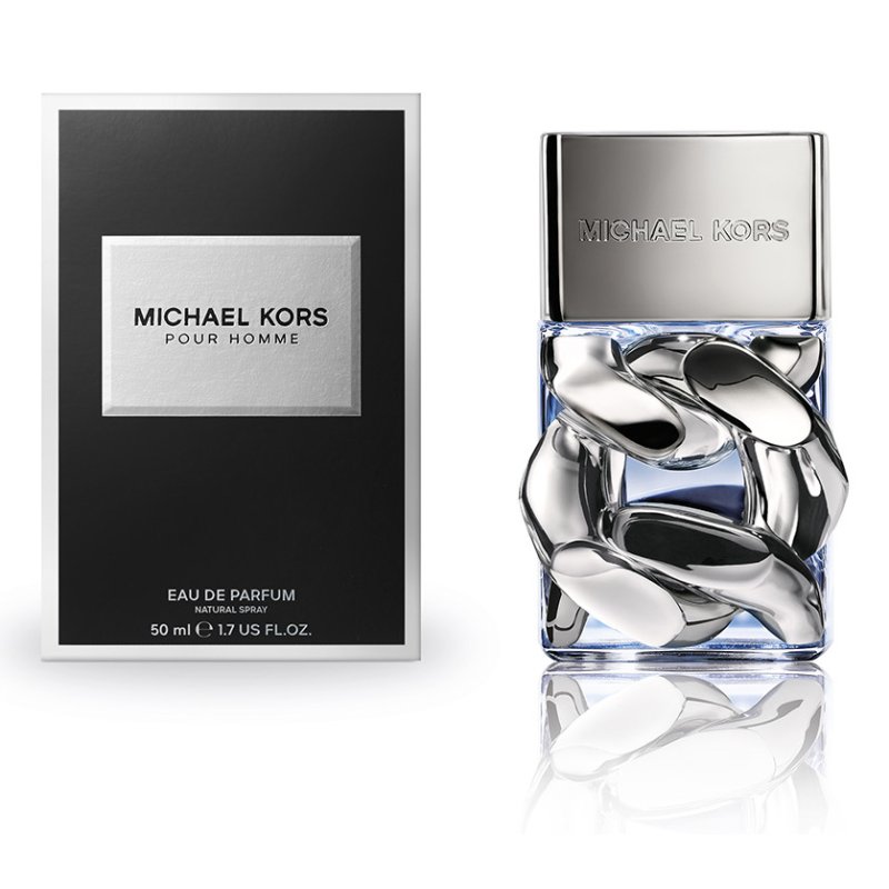Michael Kors Pour Homme Eau de Parfum 50ml