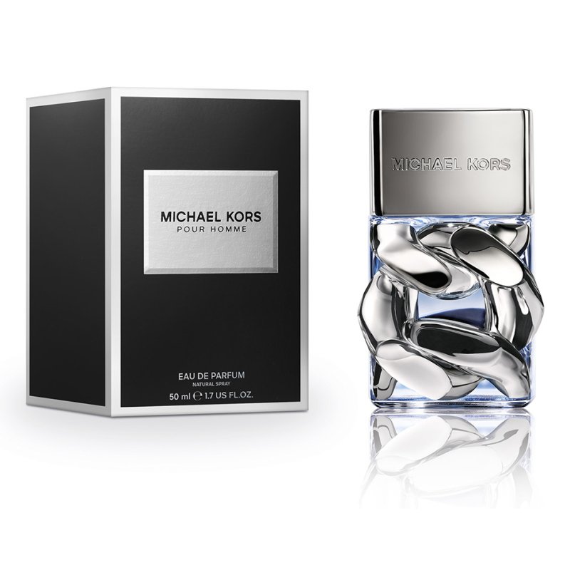 Michael Kors Pour Homme 50 ml Hommes