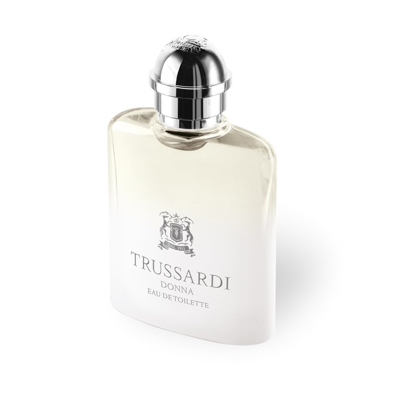 Trussardi Donna, 30ml