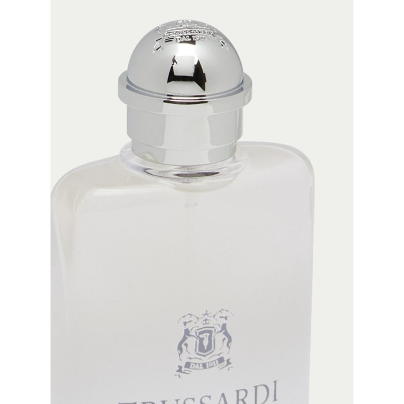 Trussardi Donna for Women 1 oz EDT Spray 30ml