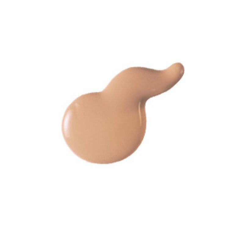 Collistar Even Finish Foundation Primer 02 Cameo 35 ml