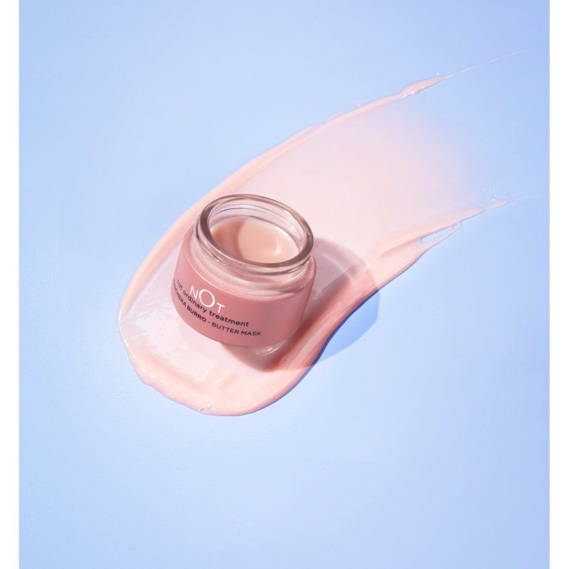 Collistar K18905 facial mask Soothing mask Women 10 ml Cream