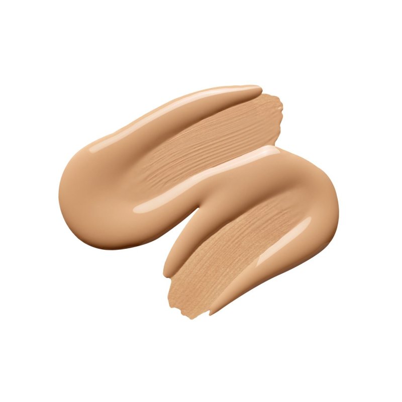 PUPA Milano Extreme Cover 30 ml Tube Liquide 030 Light Sand