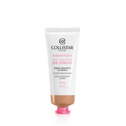 Collistar CLS Cream BB Dark 50ml