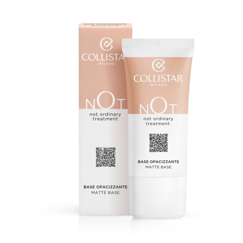 Collistar K18901 fond de teint 30 ml Tube Gel