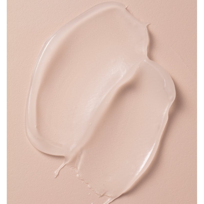 Collistar K18901 foundation makeup 30 ml Tube Gel