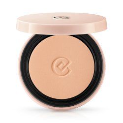 Collistar Impeccable Compact Powder, 10n Ivory
