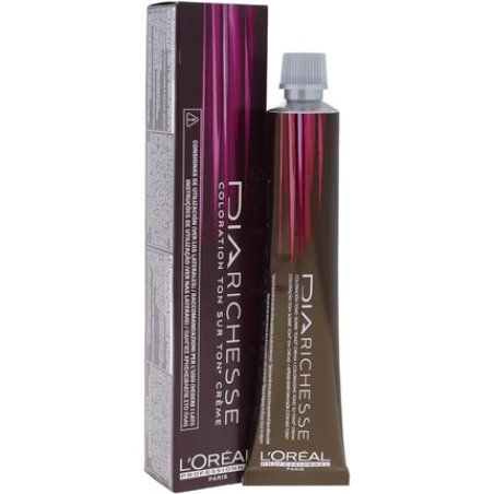 Dia Richesse 6.23 50ml