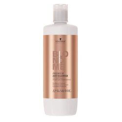 Schwarzkopf Blondme Premium Developer 12% 1000ml