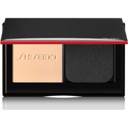 Shiseido Synchro Skin Self-Refreshing Custom Finish Powder Foundation 30g