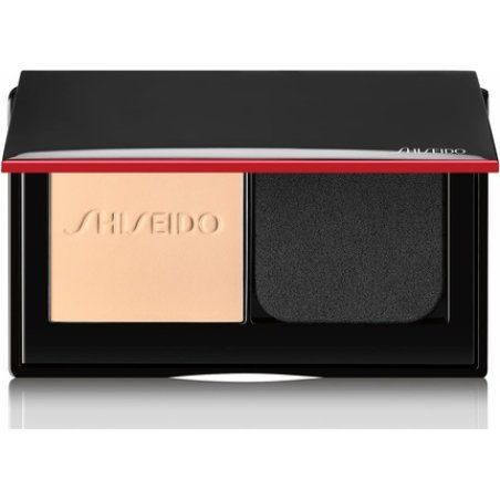 Shiseido Synchro Skin Self-Refreshing Custom Finish Powder Foundation 30g