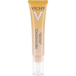 Vichy Neovadiol Eye & Lip Care Multi-Correction Care 15ml