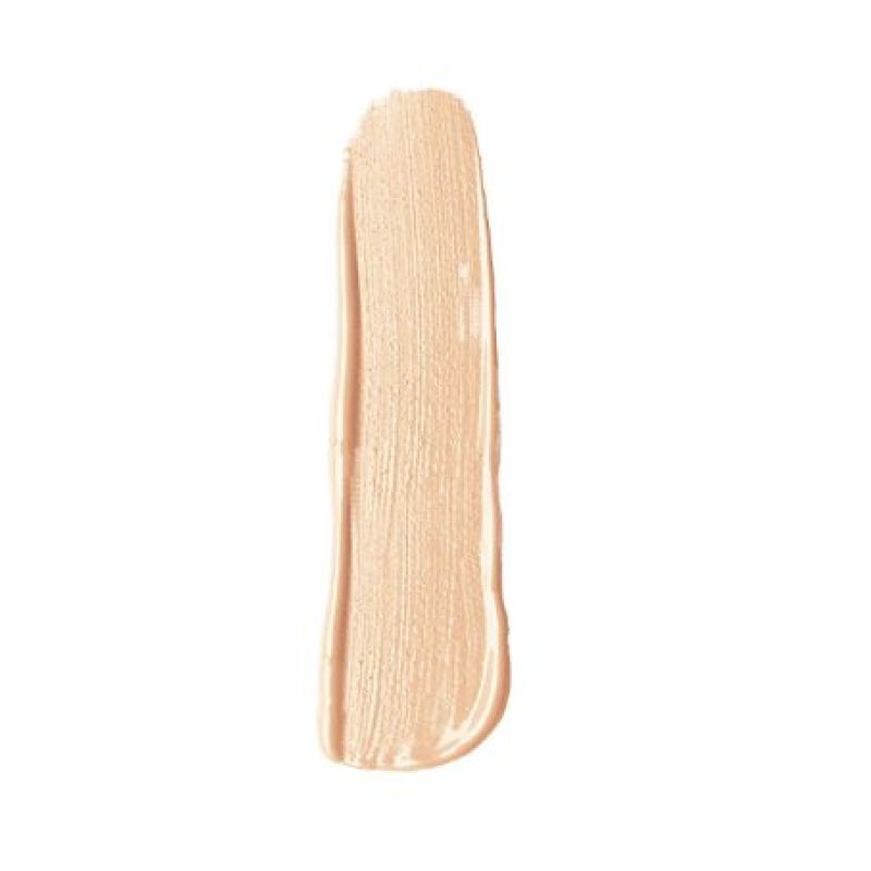 Rimmel London Match Perfection Concealer 010 Ivory 7ml