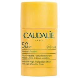 Caudalie Vinosun Stick SPF50 15gr