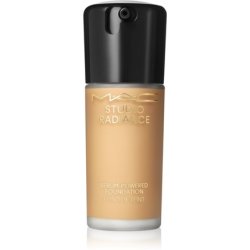 MAC Studio Radiance Serum-Powered Foundation