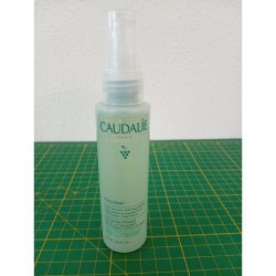 Caudalie Vinoclean Makeup Cleansing Oil 75ml