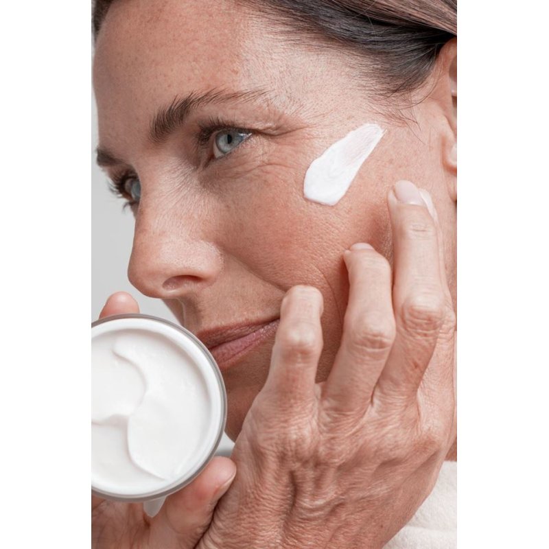 Nivea Hyaluron Cellular Filler Night Cream 50ml