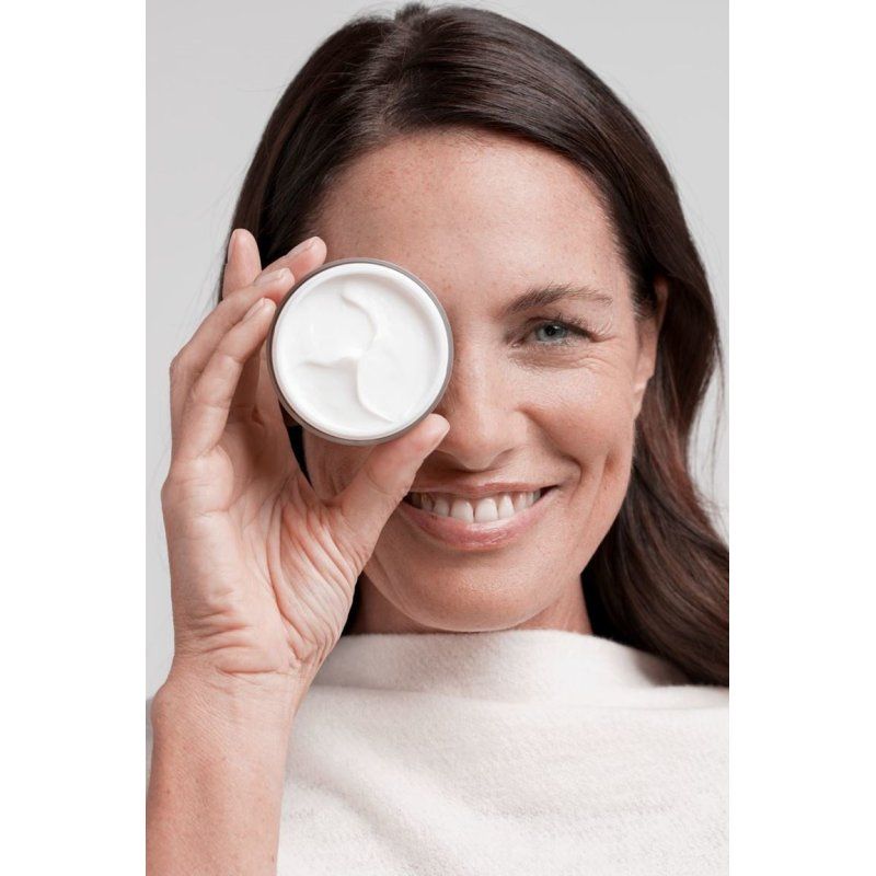 Nivea Hyaluron Cellular Filler Cream Spf30 50ml