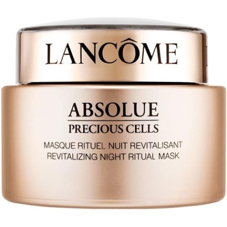 Lancôme Absolue Precious Cells 75ml Mask