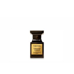 TOM FORD Tobacco Vanille 30ml