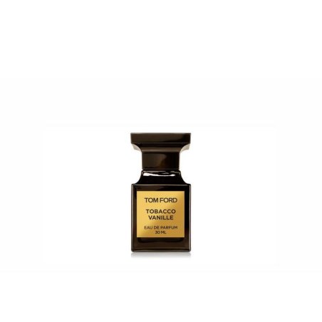 Tom Ford Eau De Parfum Tobacco Vanille 30ml