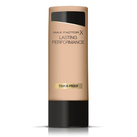Max Factor Lasting Performance, 109 Natural Bronze, 35ml