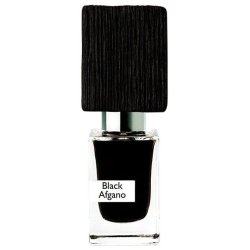 Nasomatto Afgano Eau de Parfum Vaporizer 30ml