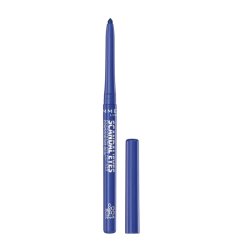 Rimmel London Scandaleyes Exaggerate Eye Definer 004 Cobalt Blue 0.35g