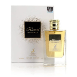 Maison Alhambra Kismet Woman Eau De Parfum 100ml
