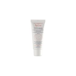 Avene Antirougeurs Anti-Redness Soothing DAY Emulsion SPF 30 40 ml