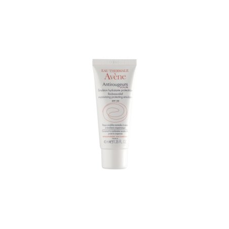 Avene Antirougeurs Anti-Redness Soothing DAY Emulsion SPF 30 40 ml
