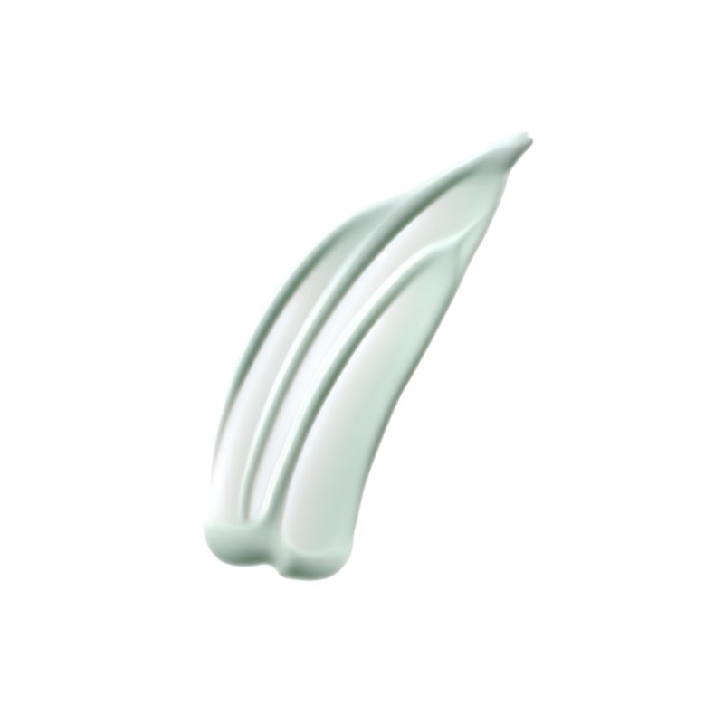 Avene Anti-Redness Emulsion Day SPF30 40ml