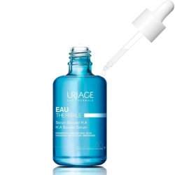 Eau Thermale Serum Booster H.A. 30ml