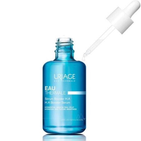 Eau Thermale Serum Booster H.A. 30ml