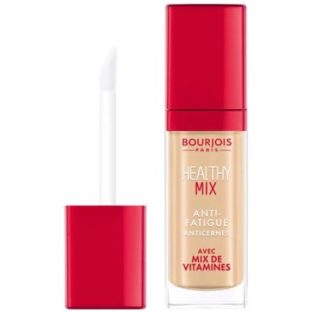 Bourjois Anti Cernes Healthy Mix