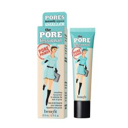 Benefit Cosmetics the Porefessional Pro Balm Face Primer 220ml