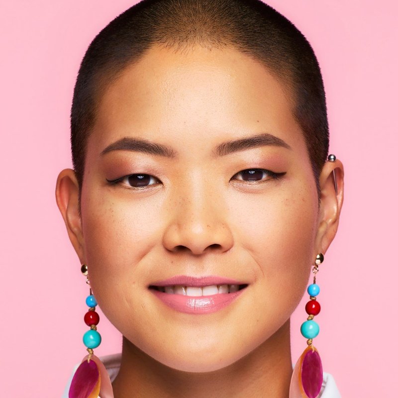 Benefit Cosmetics the Porefessional Pro Balm Face Primer 220ml