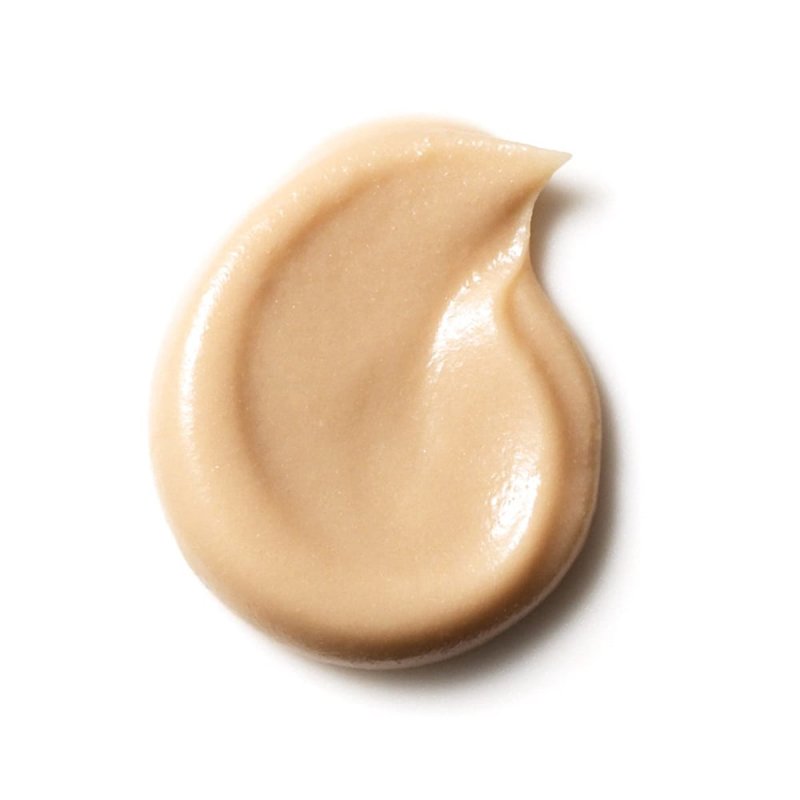 Benefit The POREfessional Face Primer 22 ml